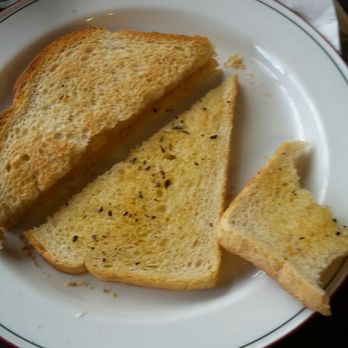 Hassano's - Bread - American Near Me - Glennville, California Hassano's - Bread - American Near Me - Glennville, California