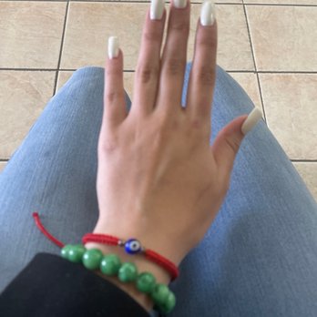 Fancy Nails - love the way she did my nails - Nail Salons Near Me - Salt Lake City, Utah Fancy Nails - love the way she did my nails - Nail Salons Near Me - Salt Lake City, Utah