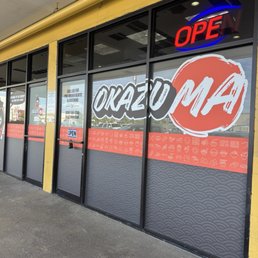 OKAZU MA - TEMP. CLOSED - Updated August 2025 - 83 Photos
