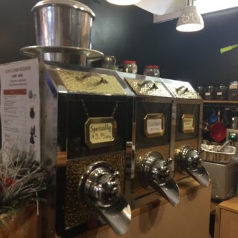 Dak Lak Vietnamese Coffee - Coffee Roasteries Near Me - Markham, Ontario