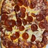 Calabrese's Pizzeria II gift card