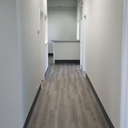ARCpoint Labs of Marysville - Arlington