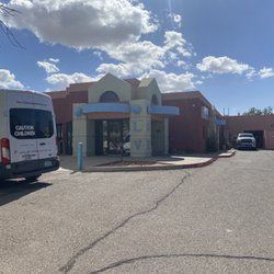 Eastern Child Development Center