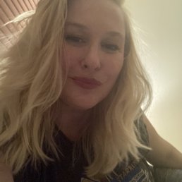 Hair by Beth Hair by Beth
