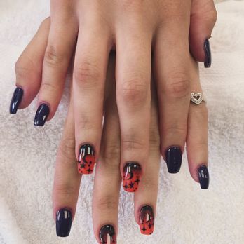 Pretty Nails - Nail Salons Near Me - Farmingdale, New York Pretty Nails - Nail Salons Near Me - Farmingdale, New York