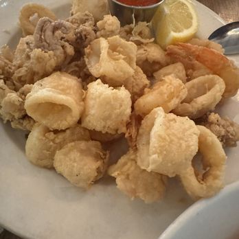 Doppio Zero Mountain View - Pizza Near Me - Mountain View, California