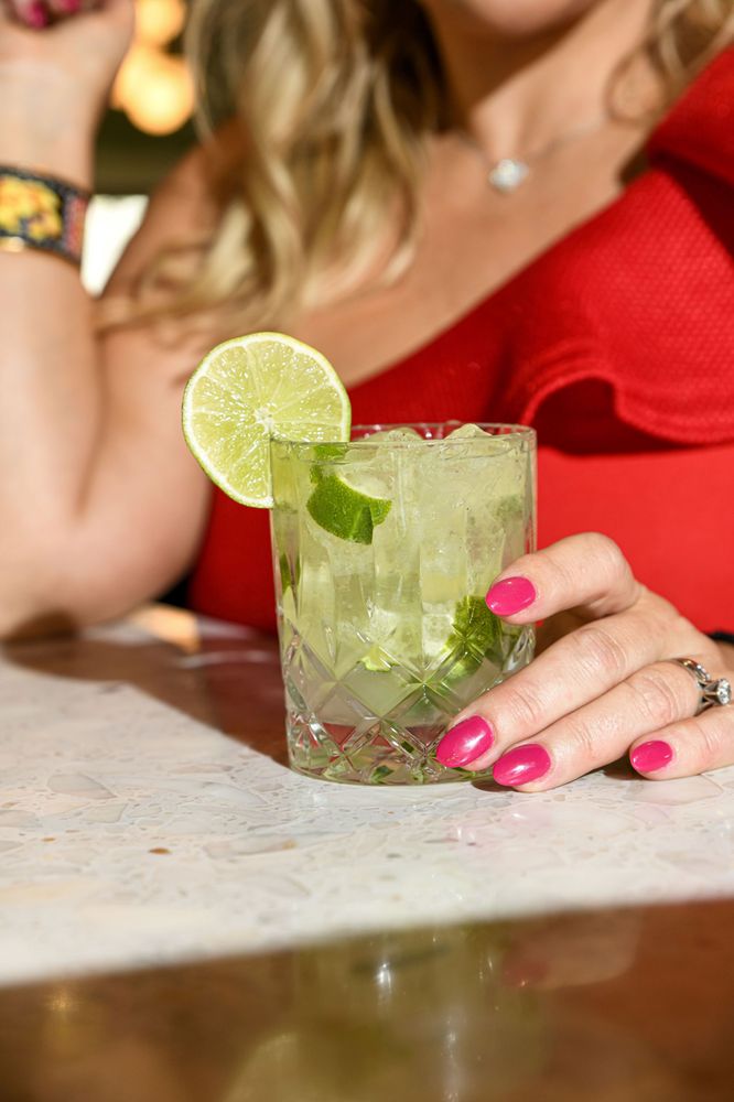 DELUCCA GAUCHO PIZZA & WINE Updated August 2024 29 Photos & 16