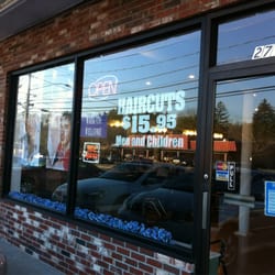 House Of Style Salon