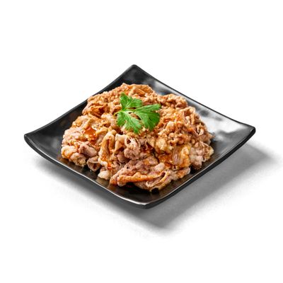 Boiling Point by null