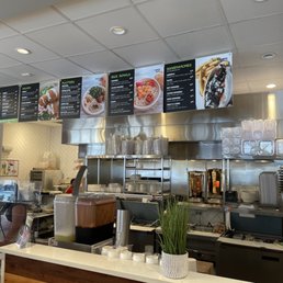 Lebanese Taverna 98 Photos 192 Reviews Middle Eastern 8535 Fenton St Silver Spring Md Restaurant Reviews Phone Number Menu Yelp