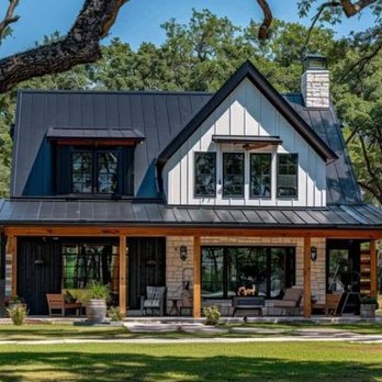 Gold Standard Home Inspections - Home Inspectors Near Me Gold Standard Home Inspections - Home Inspectors Near Me