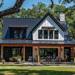 Gold Standard Home Inspections