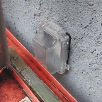 Langner Electric - Electricians Near Me