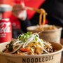 Photo of Noodlebox