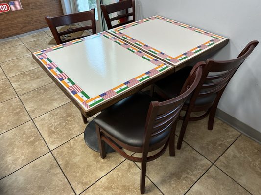 Punjabi Dhaba by null