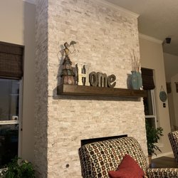 A & M Tile & Granite Installations
