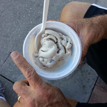 Cravings - Not much ice cream for $4.50 - Bakeries Near Me - Vero Beach, Florida Cravings - Not much ice cream for $4.50 - Bakeries Near Me - Vero Beach, Florida