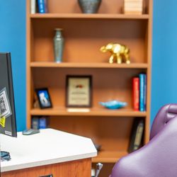 Karen Varone, DDS - Varone Orthodontics