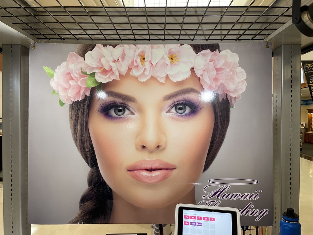 HAWAII THREADING SCHOFIELD Updated September 2024 13 Photos 694