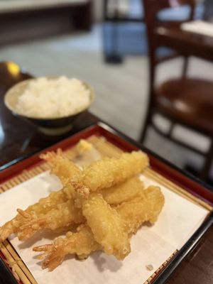 Sushi Chef Japanese Restaurant & Market by null