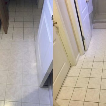 Catered Cleaning - Home Cleaning Near Me Catered Cleaning - Home Cleaning Near Me