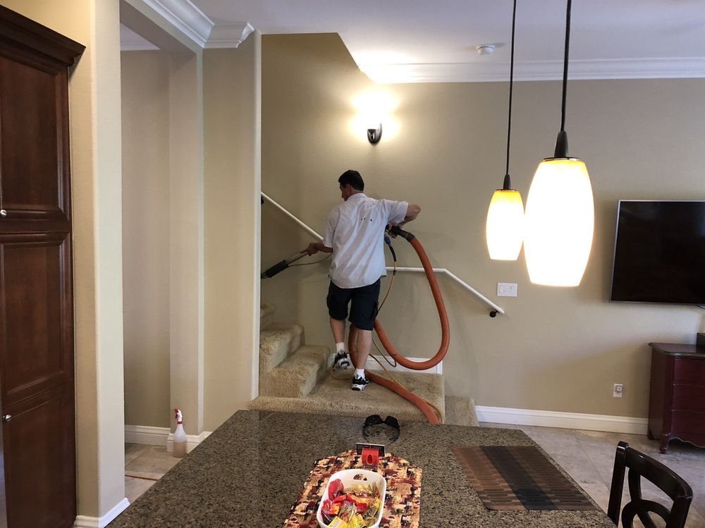 KEYSTONE CARPET CARE 51 Photos & 135 Reviews Carpet Cleaning