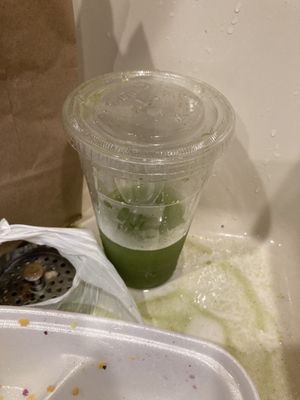 Taco Max Mexican Grill by null