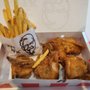 Photo of KFC