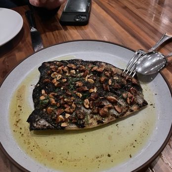 Daisies - Rainbow trout - Pasta Shops Near Me - Chicago, Illinois Daisies - Rainbow trout - Pasta Shops Near Me - Chicago, Illinois