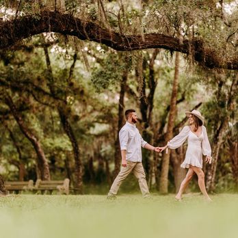 Riverbend Park - Parks Near Me - Jupiter, Florida