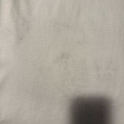 Flair Cleaners