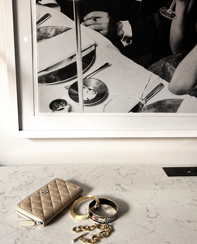 CLOTHESHORSE ANONYMOUS 177 Photos & 94 Reviews 11661 Preston Rd