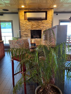 Marketplace Kitchen Table by null