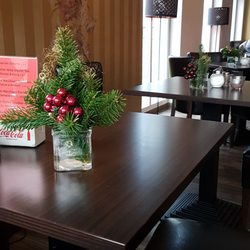 Café Konditorei Glienicke