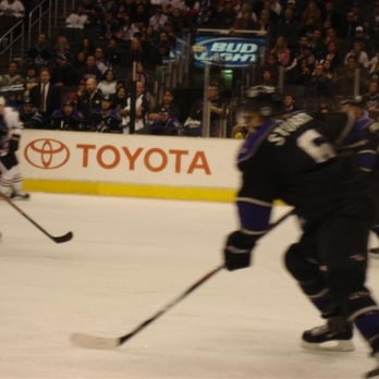 Los Angeles Kings - Professional Sports Teams Near Me - Los Angeles, California Los Angeles Kings - Professional Sports Teams Near Me - Los Angeles, California