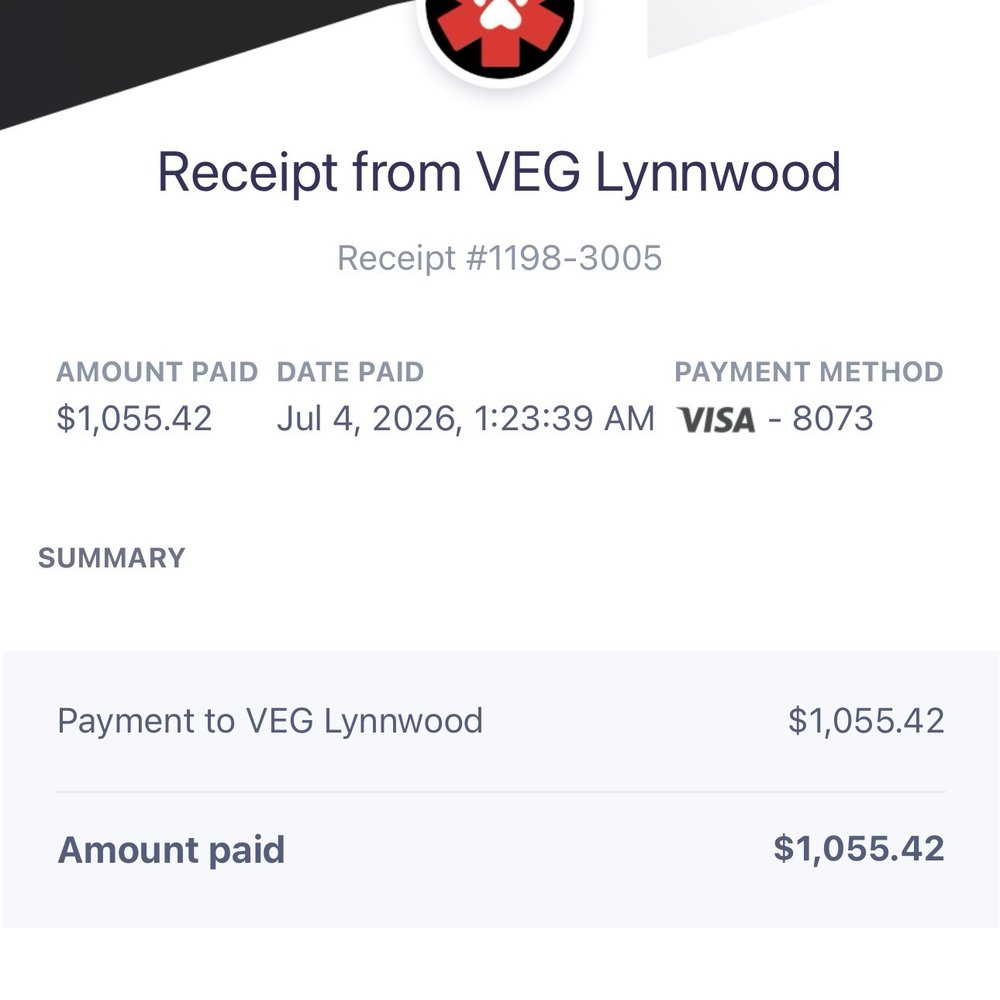 VEG ER for Pets - Emergency Pet Hospital Near Me - Lynnwood, Washington VEG ER for Pets - Emergency Pet Hospital Near Me - Lynnwood, Washington