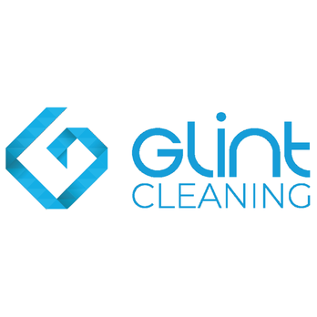 Glint Cleaning - Home Cleaning Near Me
