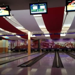 Sport-Arena Factory
