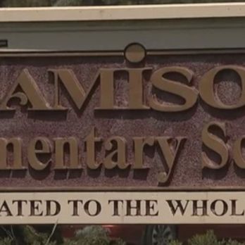 Jamison Elementry School - Elementary Schools Near Me - Jamison, Pennsylvania Jamison Elementry School - Elementary Schools Near Me - Jamison, Pennsylvania
