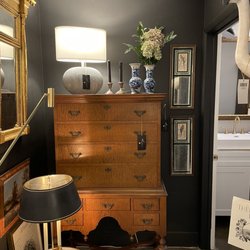 Well Furnished