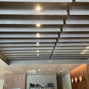 Starbucks - Coffee & Tea Near Me - Houston, Texas Starbucks - Coffee & Tea Near Me - Houston, Texas