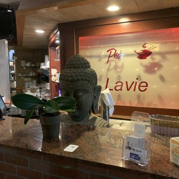 Pho Ocean - Vietnamese Near Me - Pompano Beach, Florida