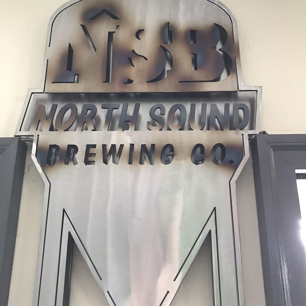 NSB