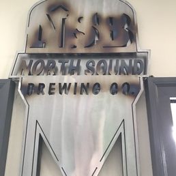 NSB NSB