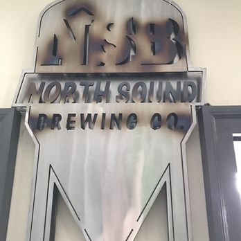 North Sound Brewing - NSB - Breweries Near Me - Mount Vernon, Washington North Sound Brewing - NSB - Breweries Near Me - Mount Vernon, Washington