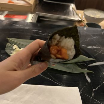 Sendo - Sushi Bars Near Me - Manhattan, New York