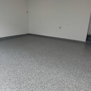 Garage Force - Flooring Near Me - Trumbull, Connecticut Garage Force - Flooring Near Me - Trumbull, Connecticut