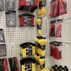 Dollar Tree - Dollar Tree, St. Simons Island