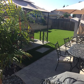 NoMow Turf - Artificial Turf Near Me