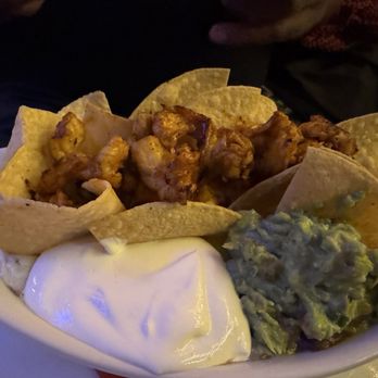 De Mole  - Mexican Near Me - Brooklyn, New York